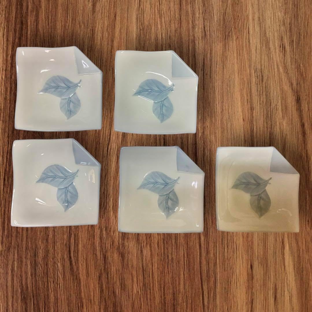 青花双喜懺纏枝蓮茶壺 茶道具 香道具 装飾品 工芸品 美術品 大皿